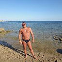 ���� ������, ������, 59 ��� - ��������� 9 ������� 2024 � ������ ���� ����������