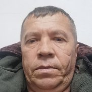 �������, 49 ���, �����������