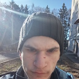  , 21, 