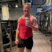 ����, 45 ���, ���������-��-�����