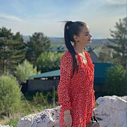 , 25 , -
