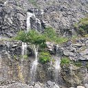 ���� ����, ���������, 37 ��� - ��������� 4 ������� 2024