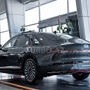 ���� ���, Los Angeles, 48 ��� - ��������� 24 ������� 2025 � ������ ���� ����������