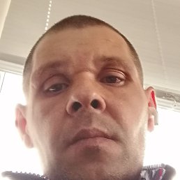 ����, ����, 40 ���