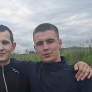 Виктор, 24 года, Москва Виктор, 24 года, Москва