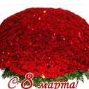  Druq, , 63  -  7  2025    