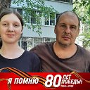 ���� �������, ������-��-����, 48 ��� - ��������� 15 ������� 2025 � ������ ���� ����������