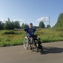 ���� �����, ������, 36 ��� - ��������� 9 ����� 2026 � ������ ���� ����������