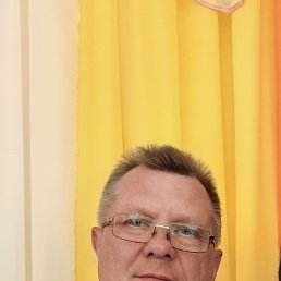 , 53, 