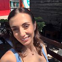 ���� ��������, ������, 28 ��� - ��������� 8 ���� 2026