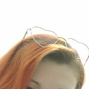  (ivirina), , 43  -  24  2025    
