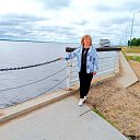 ���� �������, �������, 57 ��� - ��������� 2 ���� 2025 � ������ ���� ����������