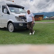 , 56 , 