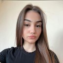 ���� �����, �����������, 20 ��� - ��������� 23 ���� 2026