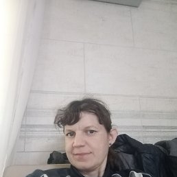 ���� ��������, ������, 36 ��� - ��������� 30 ��� 2026