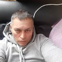 ���� ���� �����������, �����, 48 ��� - ��������� 17 ������ 2024 � ������ ���� ����������