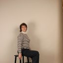 ���� �����, �������, 55 ��� - ��������� 7 ������� 2026 � ������ ���� ����������