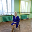 ���� ������, �����������, 69 ��� - ��������� 17 ������ 2026 � ������ ���� ����������