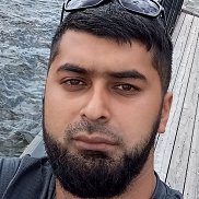 �����, 28 ���, ������