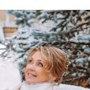 ���� ����, ������, 57 ��� - ��������� 12 ������ 2026 � ������ ���� ����������