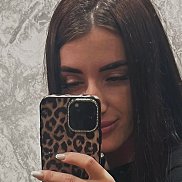 �����, 31 ���, ������