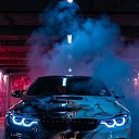 ���� ����, ������, 35 ��� - ��������� 6 ������� 2026 � ������ ���� ����������