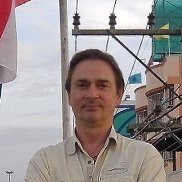 Leonid, , ������