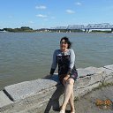 ���� ����, ������-��-���, 68 ��� - ��������� 7 ������ 2026 � ������ ���� ����������