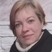 , 44 , 