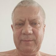  , 56 , 