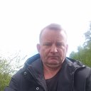 ���� ������, ���������, 51 ��� - ��������� 10 ���� 2025 � ������ ���� ����������