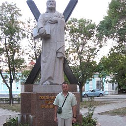 ������, ������, 60 ���