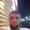  Vladimir, , 38  -  9  2025    