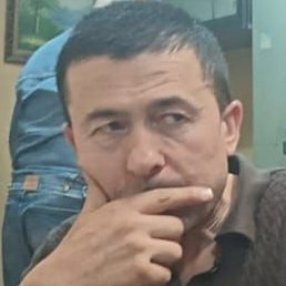 �����, ������, 50 ���