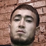 , 30 , -