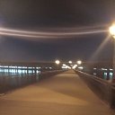 ���� ������, ������, 41 ��� - ��������� 23 �������� 2025 � ������ ���� ����������