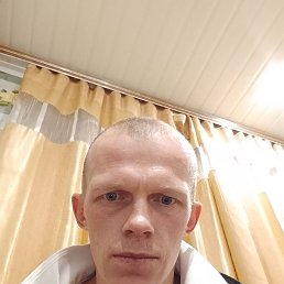  , 33, 