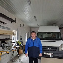 ���������, ������, 52 ����