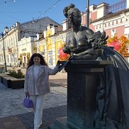 �����, 48 ���, ������