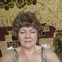 ���� ����, �����, 70 ��� - ��������� 4 ��� 2025