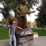 Максим, 38 лет, Краснодар Максим, 38 лет, Краснодар