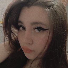 , , 21 
