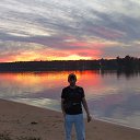  Andrei, -, 40  -  8  2025