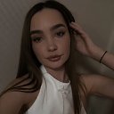 ���� ���������, ������, 20 ��� - ��������� 4 ������ 2026 � ������ ���� ����������