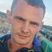 ϸ��, 29 ���, ������