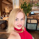 ���� �����, ������, 45 ��� - ��������� 2 ������ 2026