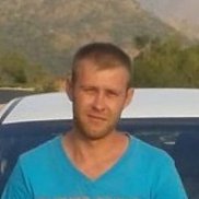 ., 40 , 