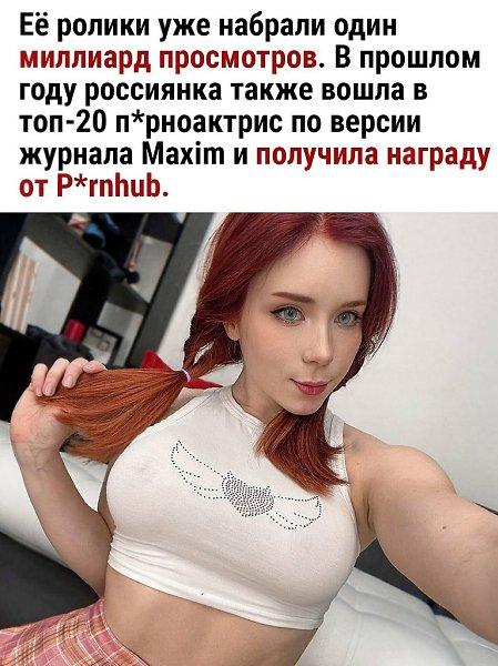 ���� ��������� �������� - 2