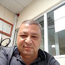 ���� �����, �����, 50 ��� - ��������� 23 ������� 2025 � ������ ���� ����������