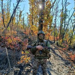   , --, 37  -  8  2025